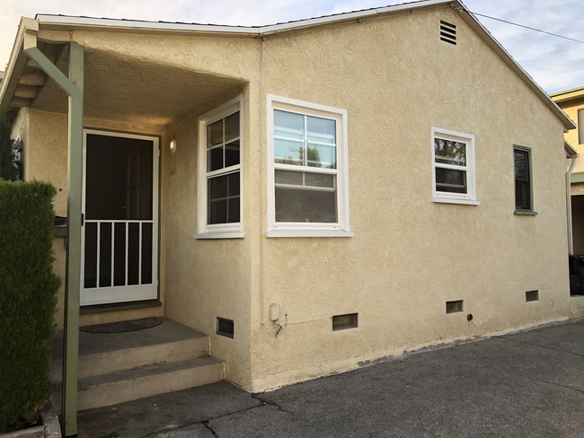 Photo - 11471 Cumpston St Unit 0