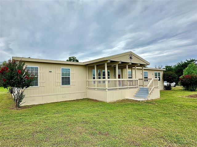 Photo - 831 Country Club Rd