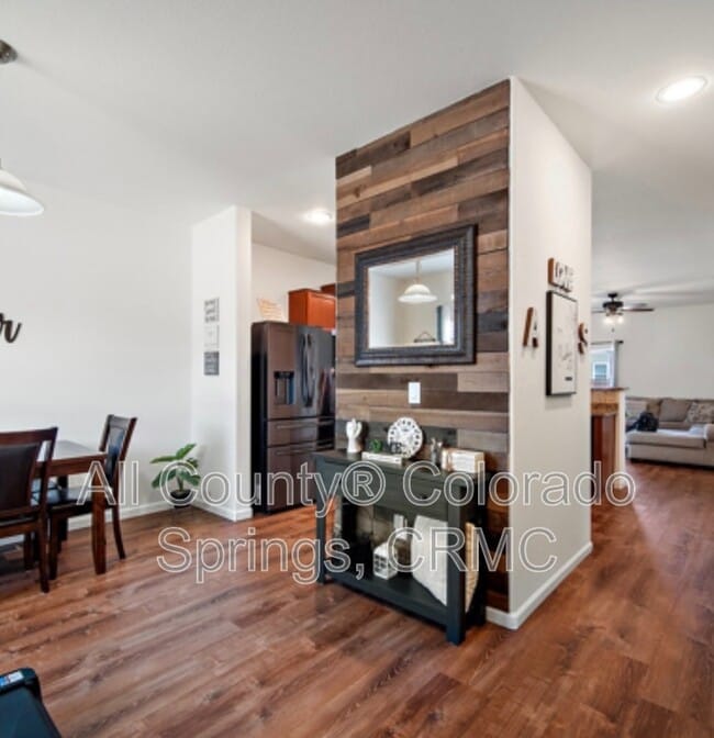 Photo - 10084 Thunderbolt Trail