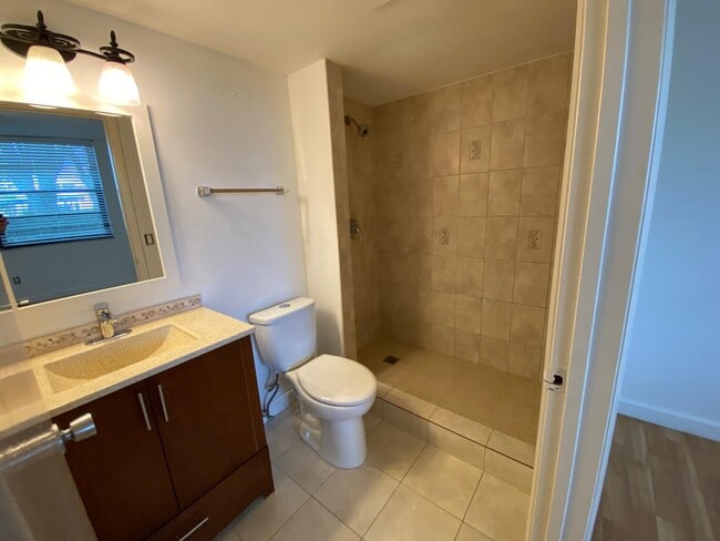 Photo - 7310 NW 18th St Unit 107