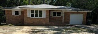 Photo - 1003 Sassar St