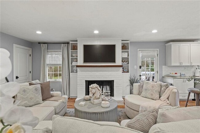 Photo - 120 Timber Creek Terrace