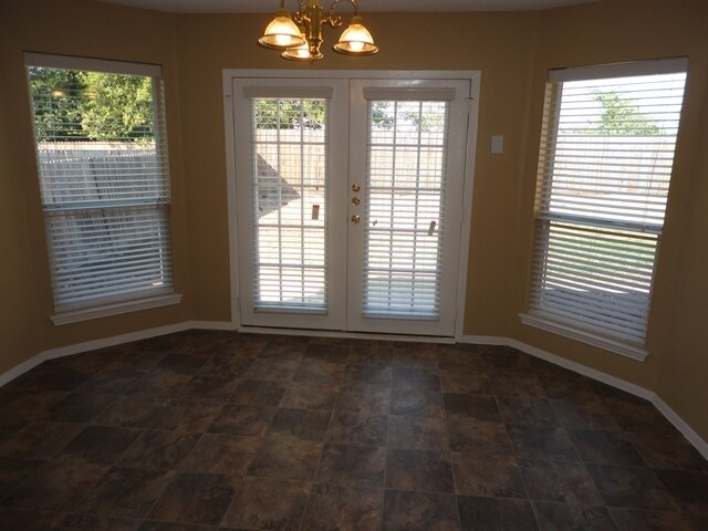 Photo - 512 Timber Dr