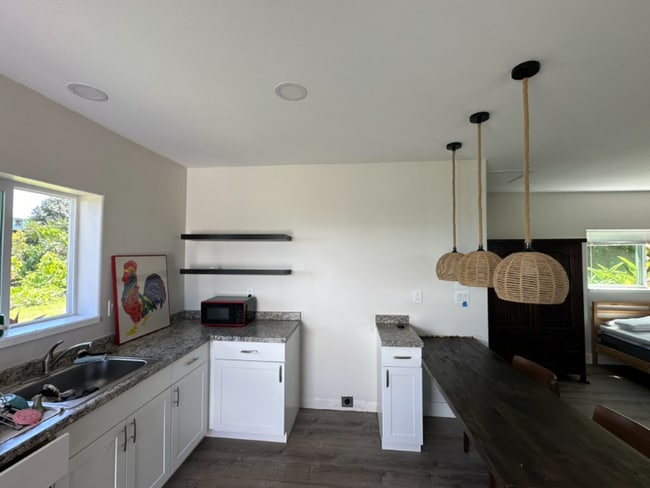 Photo - 27-265-265 Old Mamalahoa Hwy