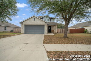 Building Photo - 16610 Clydesdale Run Rental
