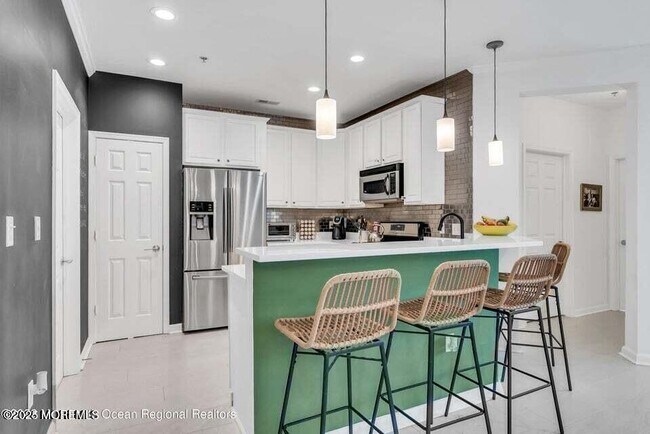 Photo - 22 Cooper Ave Unit 203