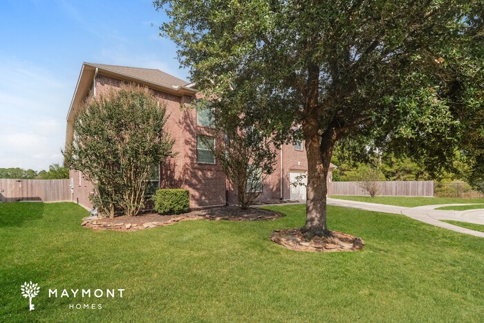 Photo - 3315 Clover Trace Dr