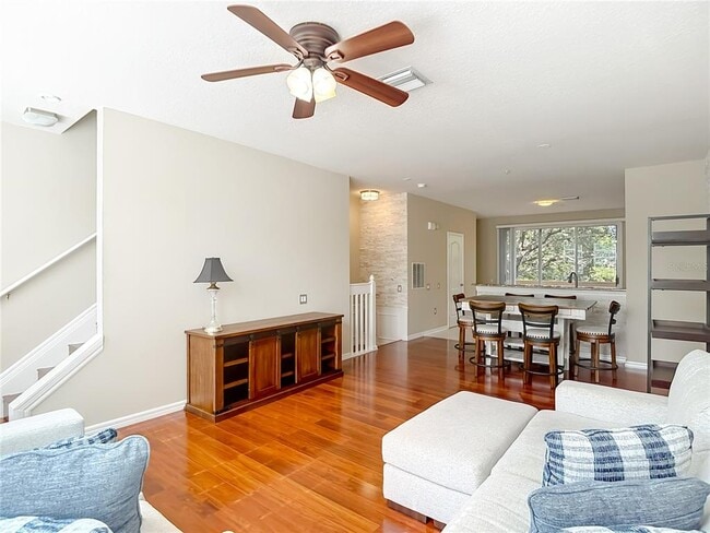 Photo - 3133 Bayshore Oaks Dr