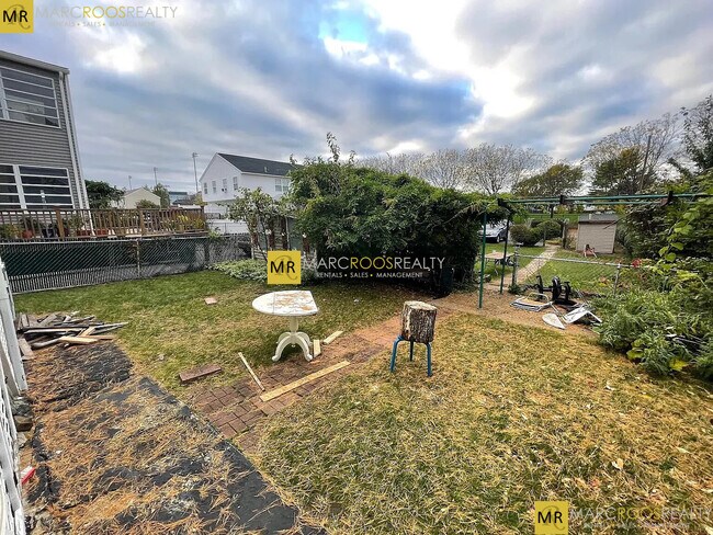 Photo - 41 Bowdoin St