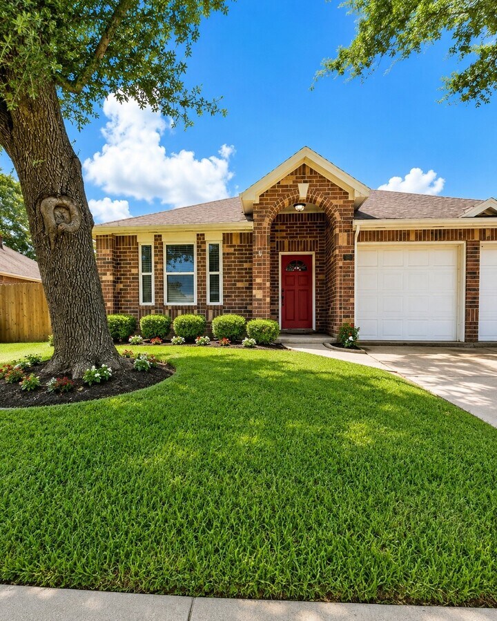 Photo - 4508 Stonebridge Dr