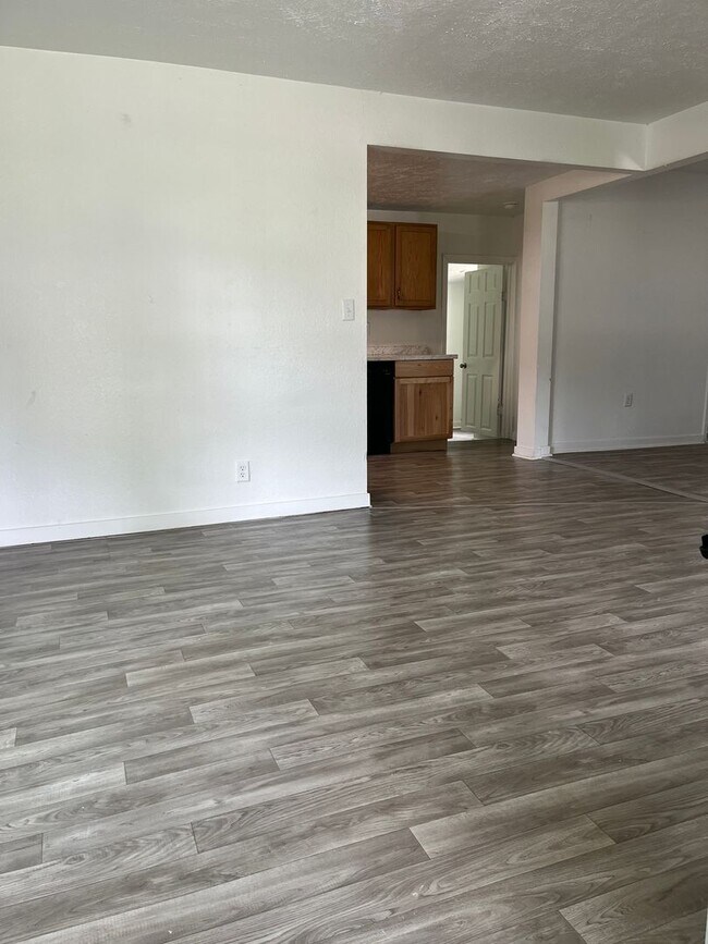 Photo - More Space, More Possibilities, More Room to Call Home!
