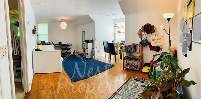 Photo - 302 South Harden Street