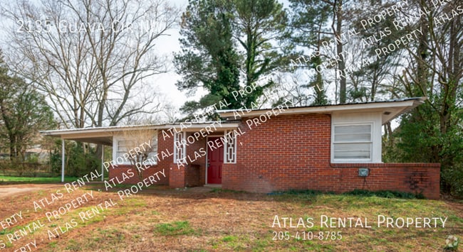 Building Photo - 2135 Guava Cir NW Rental