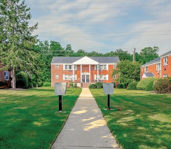 Apartments For Rent In Eatontown Nj Forrentcom