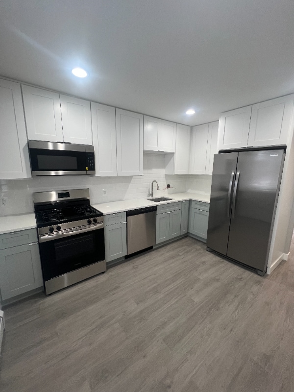 Photo - 10457 Dearlove Rd Unit 1B