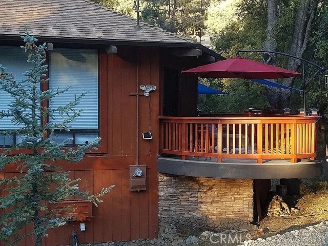 Photo - 1916 Teton Way