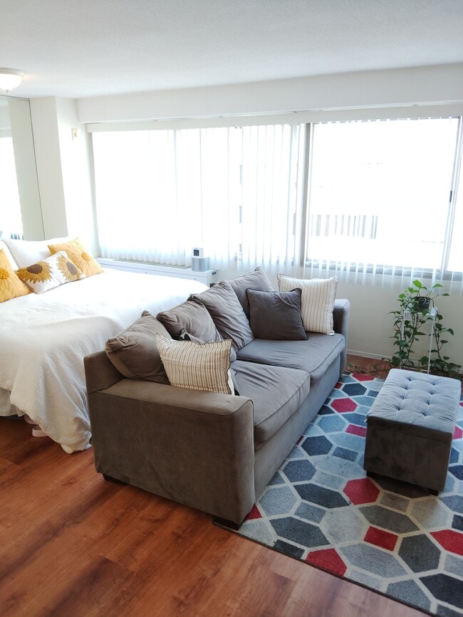 Photo - 5500 Friendship Blvd Unit 2102N