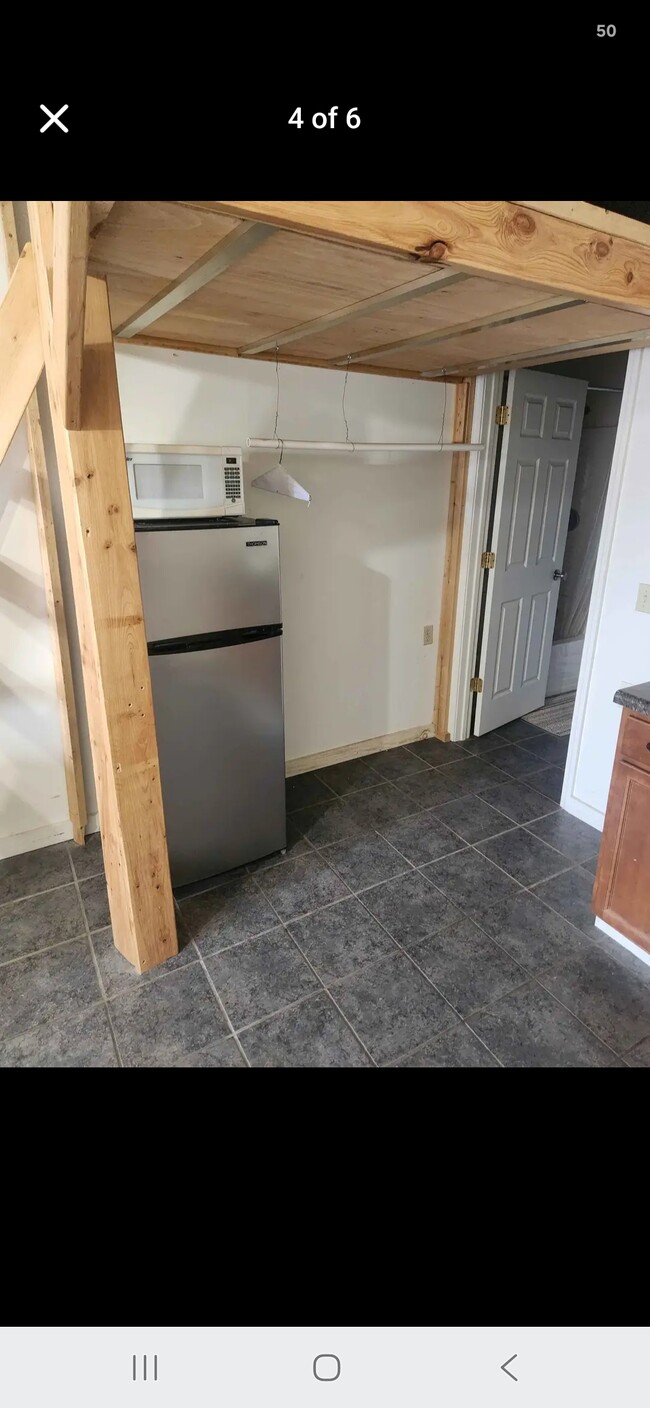 Photo - 403 Meadow Dr Unit 3