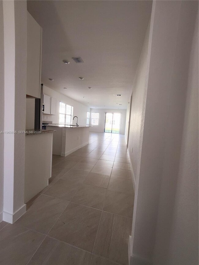 Photo - 12925 SW 267th St