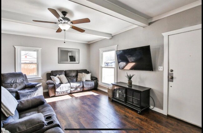 Photo - 5320 25th St