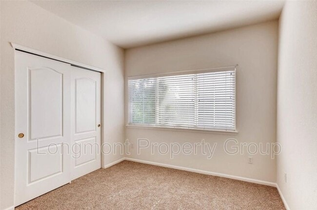Photo - 1012 Sonoma Cir Unidad G