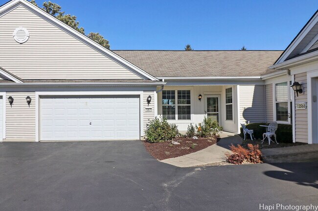 Photo - 13574 Delaney Rd Townhome