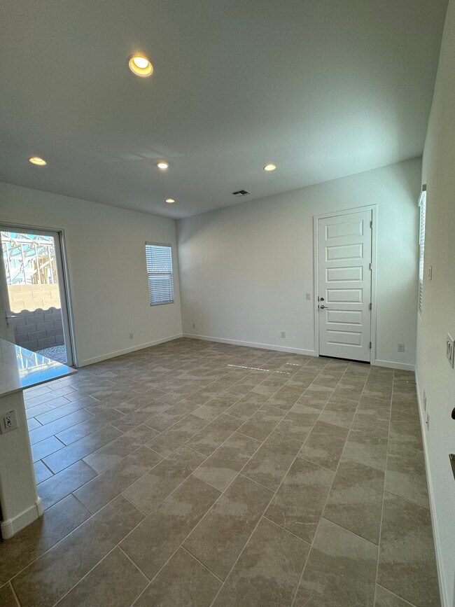 Photo - 25356 N 150th Ln