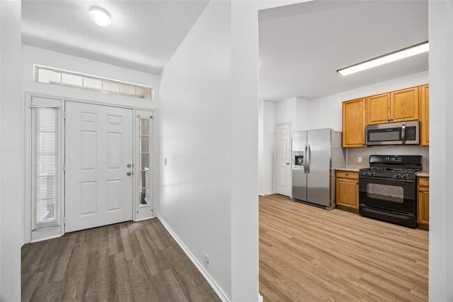 Photo - 3418 Glenmore Meadow Dr