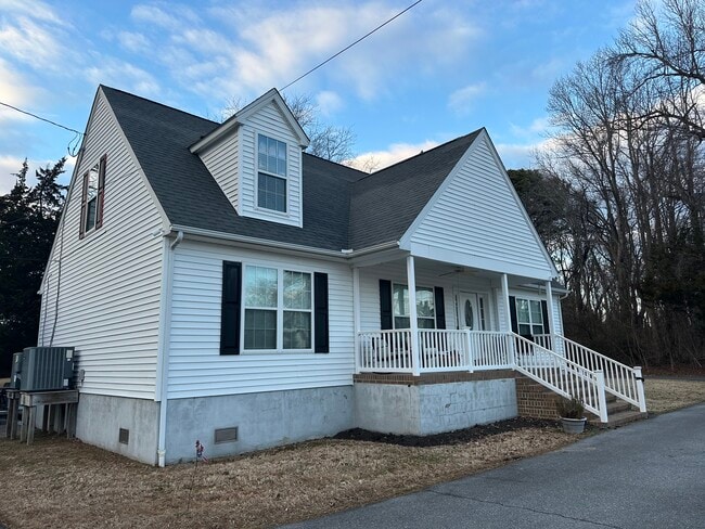 Photo - 34160 Sewell Ln Unit 2