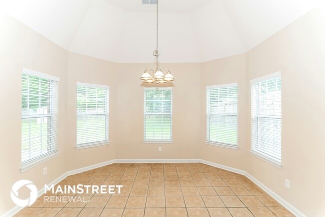 Photo - 2588 Pyramid Dr