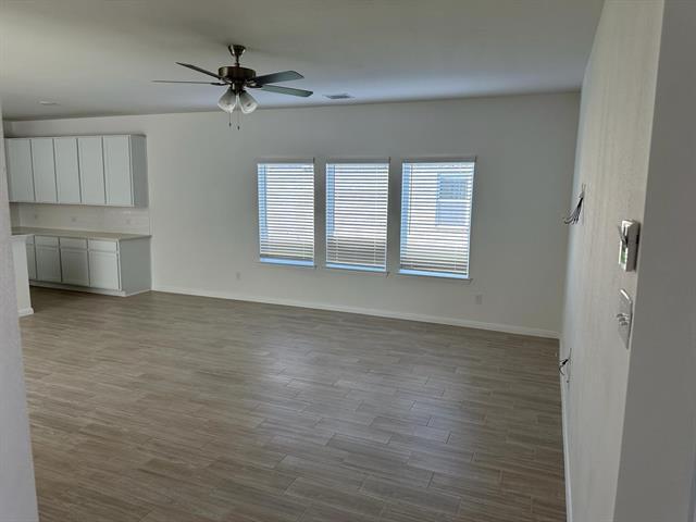 Photo - 1416 Citrus Dr House