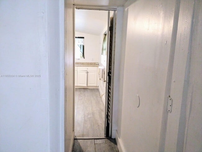 Photo - 5647 NW 5th Ct Unit B