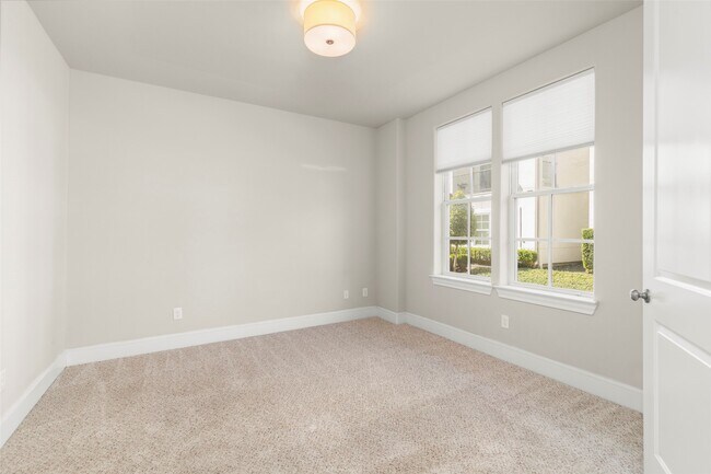 Photo - 2123 McIlhenny St