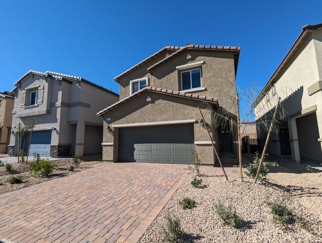 Building Photo - 7071 Alabaster Peak St