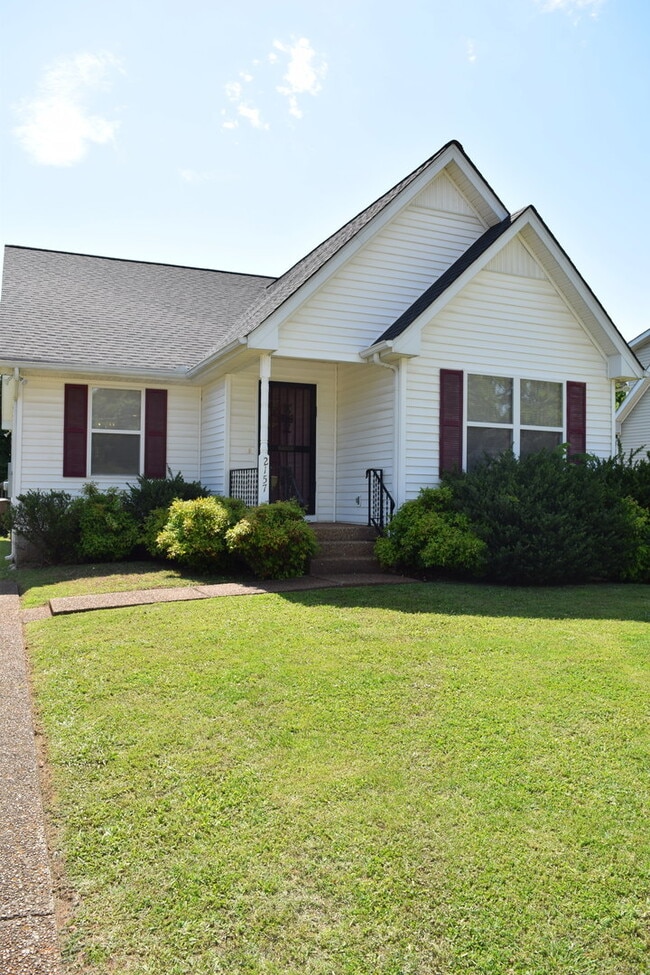 Photo - Wonderful 3 Bedroom 2 Bath Home Now Available!