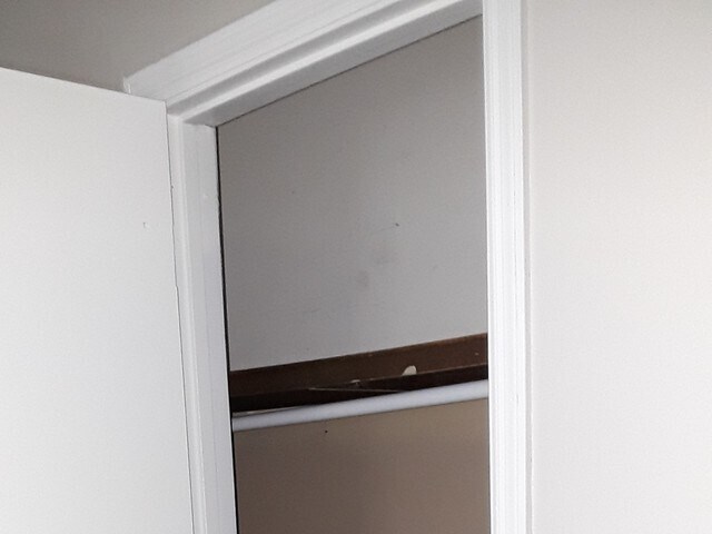 Photo - FB Hidden Pines, LLC Unit 122 KCR