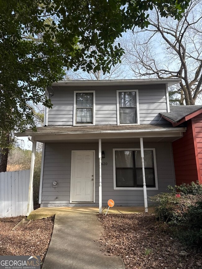 Photo - 7620 Tara Rd