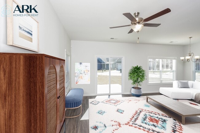 Photo - 17 Furlong Downs Street