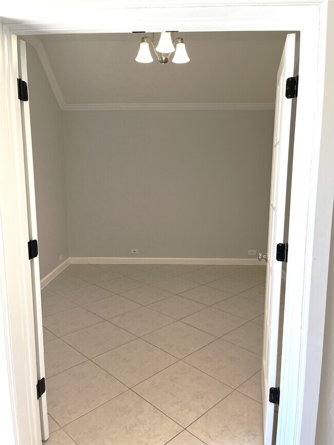 Photo - 19202 Cannon Hills Ln