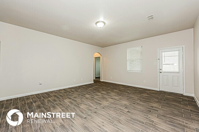 Photo - 9425 Bald Cypress St