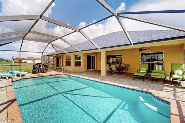 Photo - 923 SW 28th Terrace