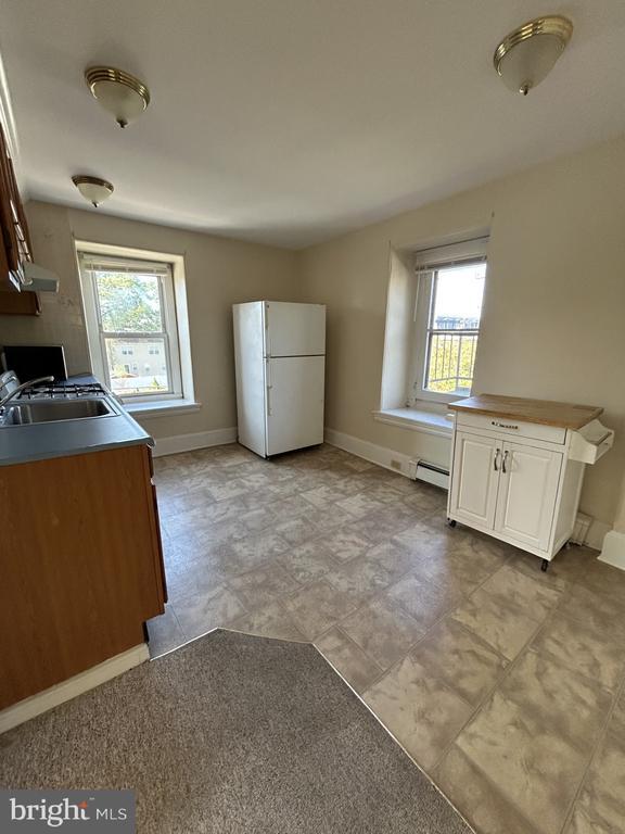 Photo - 415 School St Unit 3