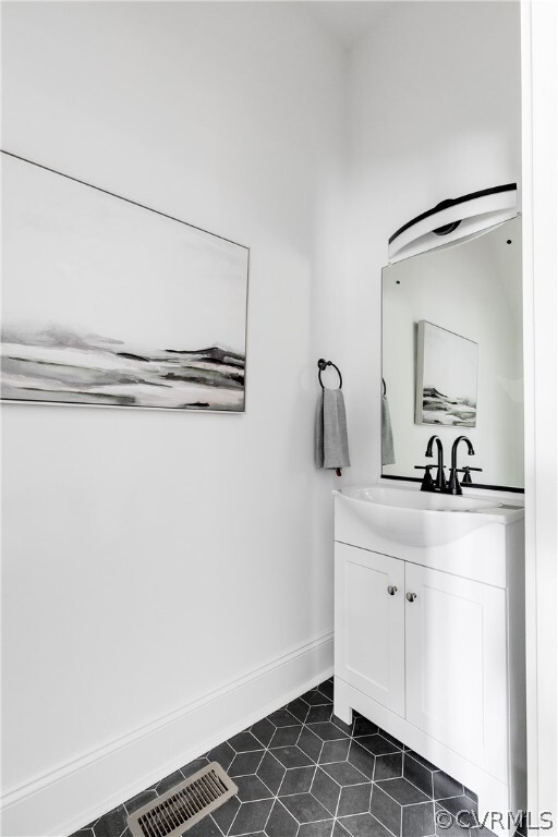 Photo - 3003 Midlothian Tpke Unit 1