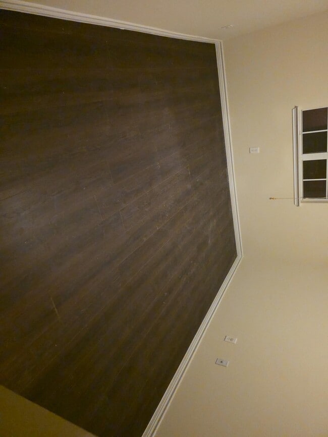 Photo - 6325 Cedar Falls Dr