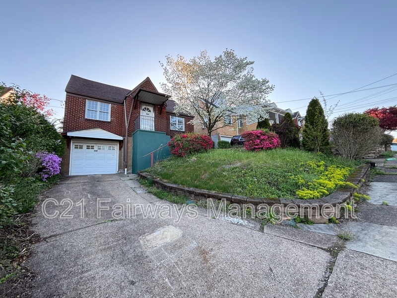 Photo - 236 Highland Avenue