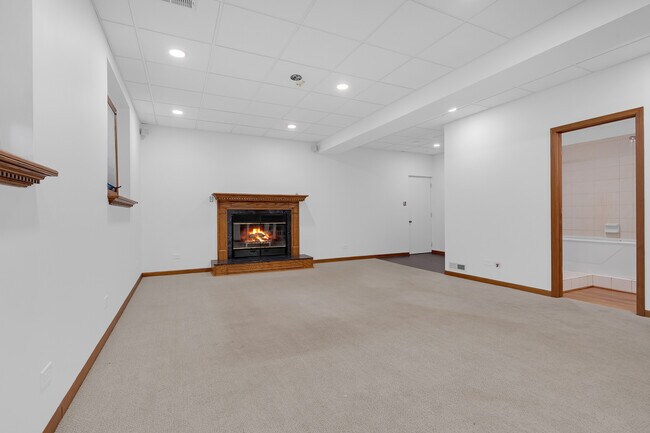 Photo - 1N280 Morse St