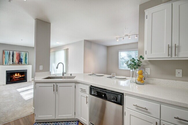 Photo - Monterra in Mill Creek