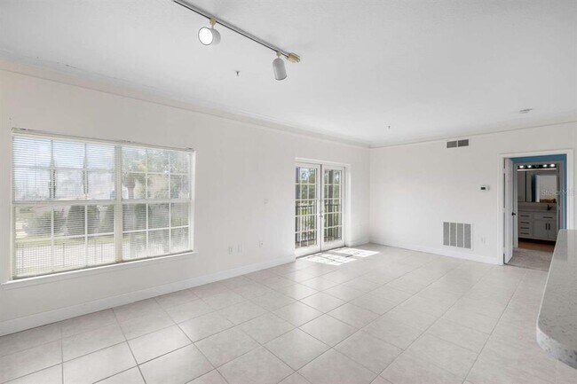 Photo - 4336 Bayside Village Dr Unit 201