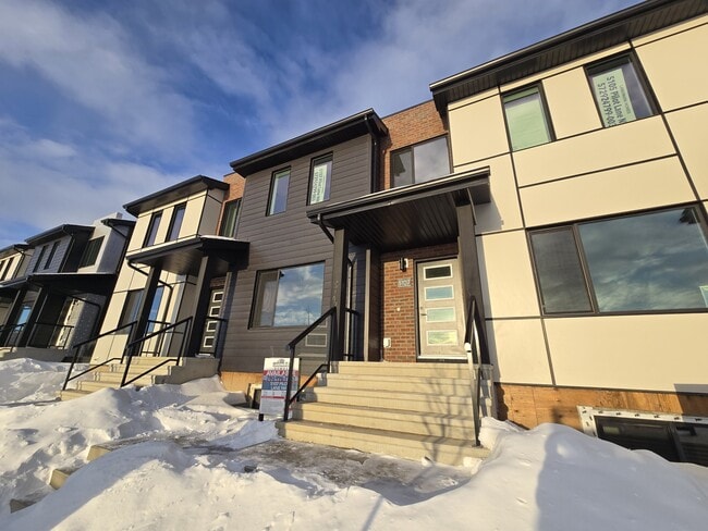 Building Photo - 8008 Cedric Mah Rd