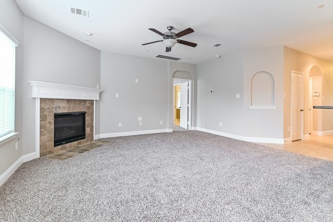 Photo - 26108 Knights Tower Ct